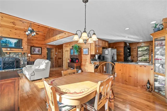 $524,900 | 86 South View Trail, Jasper, GA 30143