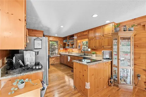 $524,900 | 86 South View Trail, Jasper, GA 30143