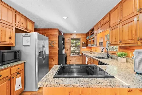 $524,900 | 86 South View Trail, Jasper, GA 30143