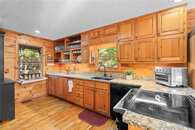 $524,900 | 86 South View Trail, Jasper, GA 30143