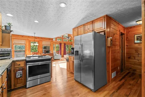 $524,900 | 86 South View Trail, Jasper, GA 30143