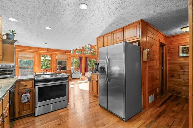 $524,900 | 86 South View Trail, Jasper, GA 30143