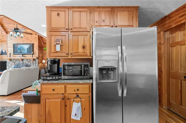 $524,900 | 86 South View Trail, Jasper, GA 30143