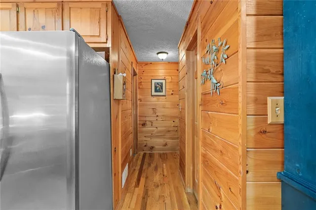 $524,900 | 86 South View Trail, Jasper, GA 30143