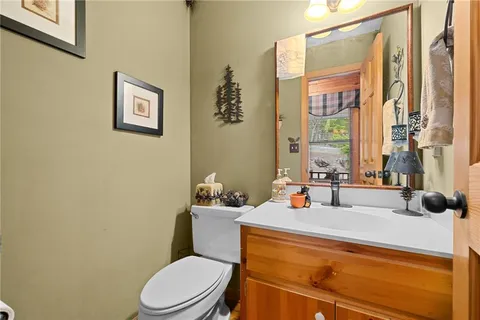 $524,900 | 86 South View Trail, Jasper, GA 30143