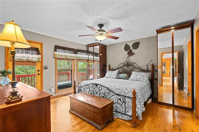 $524,900 | 86 South View Trail, Jasper, GA 30143