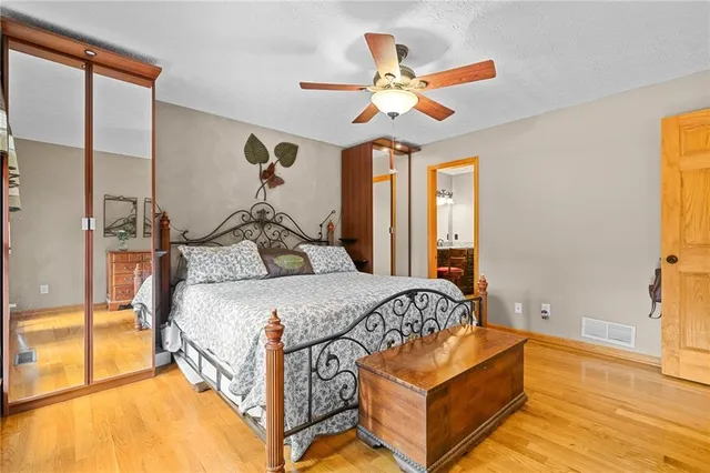 $524,900 | 86 South View Trail, Jasper, GA 30143