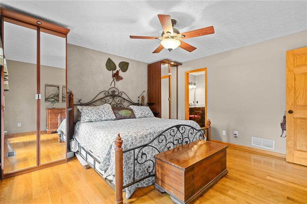 86 South View Trail Jasper, GA 30143 - Photo 47 of 71