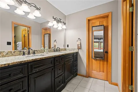 $524,900 | 86 South View Trail, Jasper, GA 30143