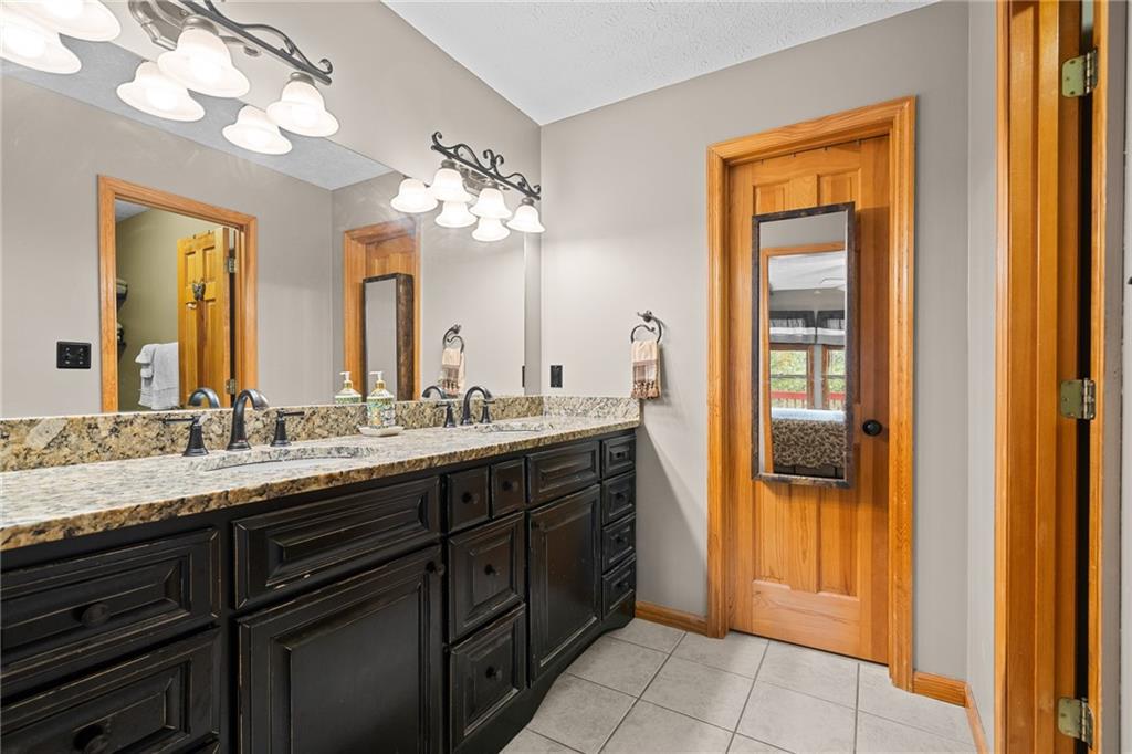 86 South View Trail Jasper, GA 30143 - Photo 49 of 71