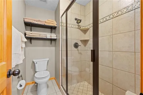 $524,900 | 86 South View Trail, Jasper, GA 30143