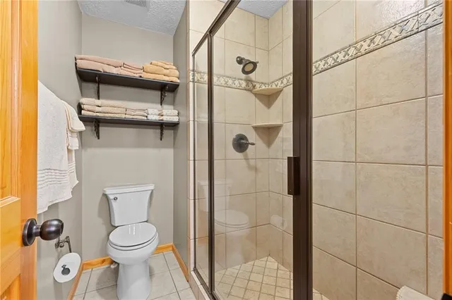 $524,900 | 86 South View Trail, Jasper, GA 30143