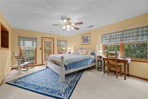 $524,900 | 86 South View Trail, Jasper, GA 30143