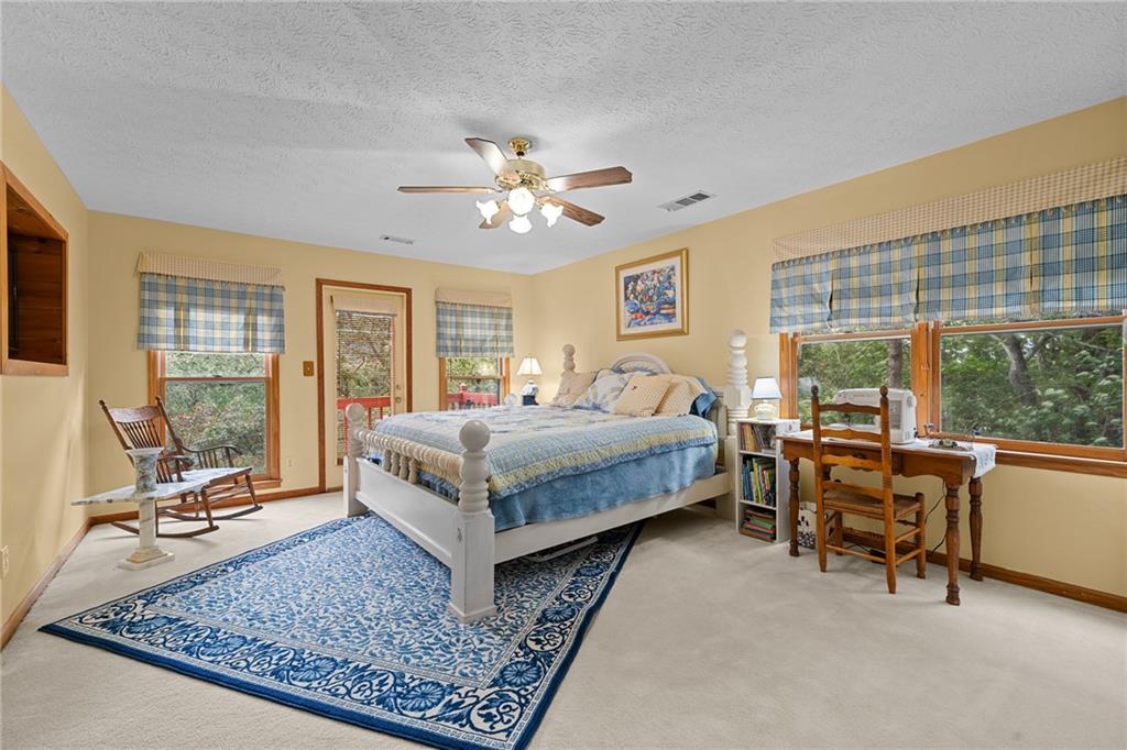 86 South View Trail Jasper, GA 30143 - Photo 51 of 71