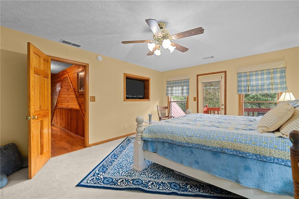 86 South View Trail Jasper, GA 30143 - Photo 52 of 71