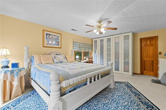 $524,900 | 86 South View Trail, Jasper, GA 30143