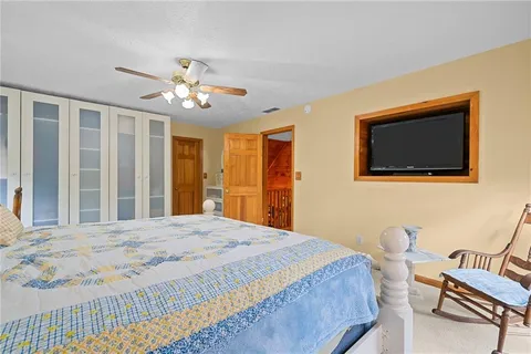 $524,900 | 86 South View Trail, Jasper, GA 30143