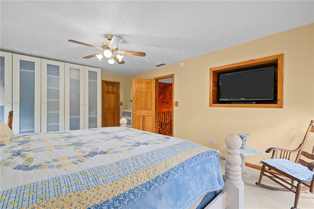 86 South View Trail Jasper, GA 30143 - Photo 54 of 71