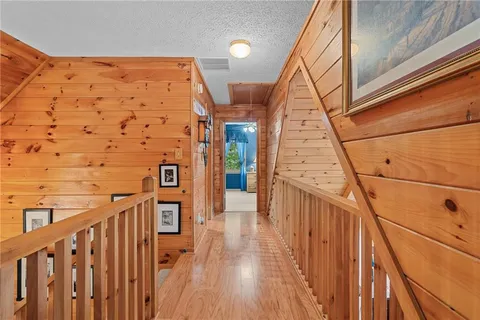 $524,900 | 86 South View Trail, Jasper, GA 30143