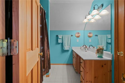 $524,900 | 86 South View Trail, Jasper, GA 30143