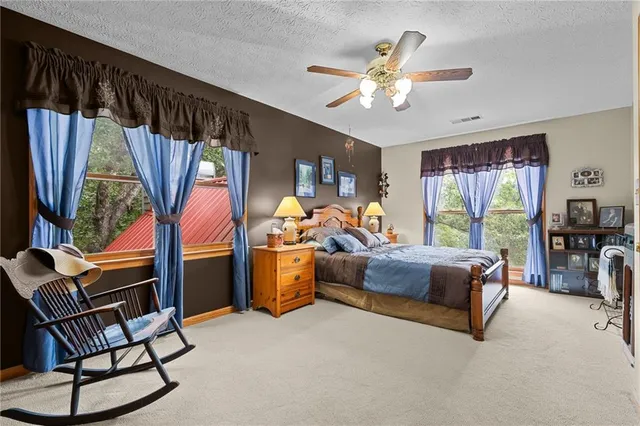 $524,900 | 86 South View Trail, Jasper, GA 30143