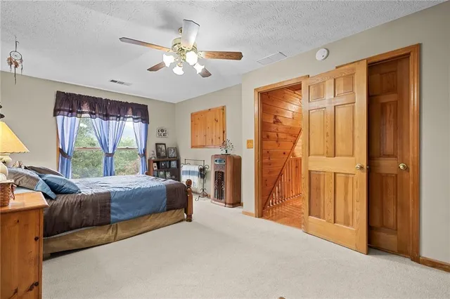 $524,900 | 86 South View Trail, Jasper, GA 30143