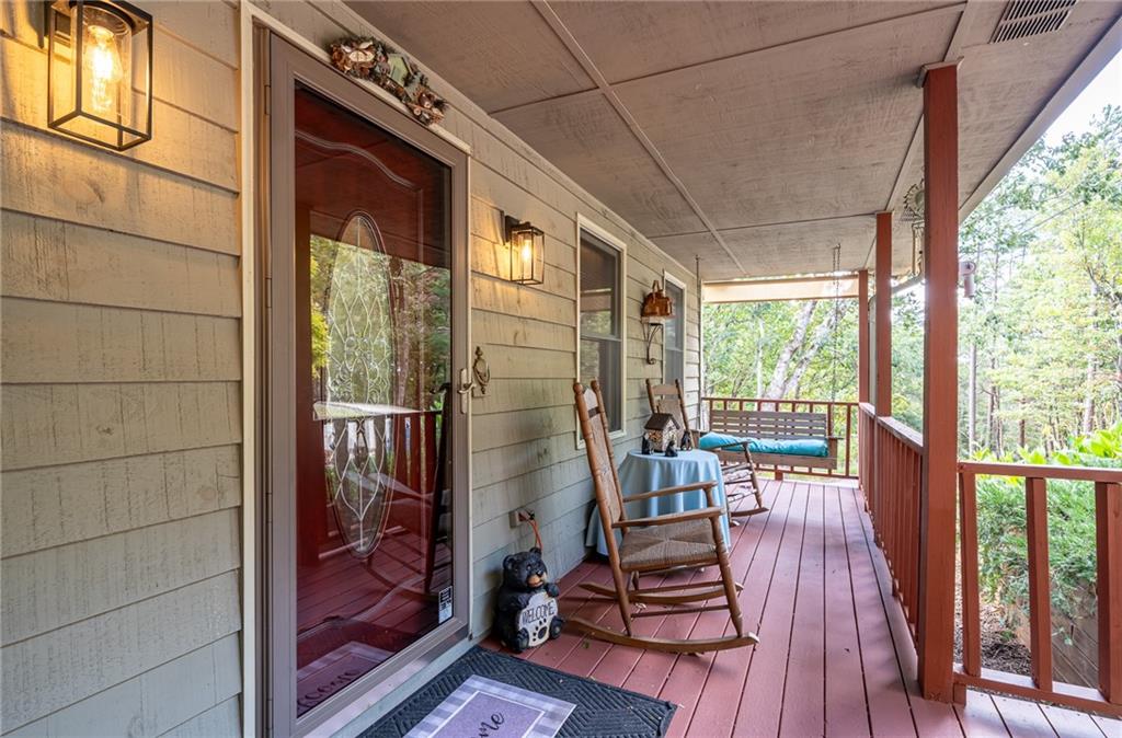 86 South View Trail Jasper, GA 30143 - Photo 6 of 71