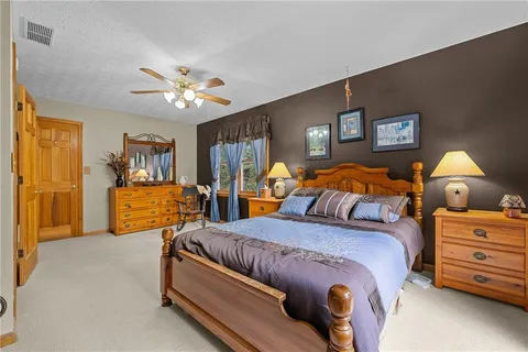 $524,900 | 86 South View Trail, Jasper, GA 30143