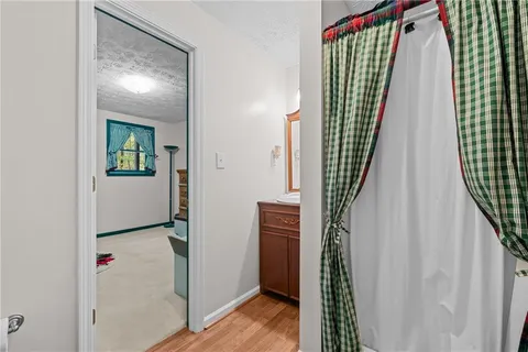 $524,900 | 86 South View Trail, Jasper, GA 30143