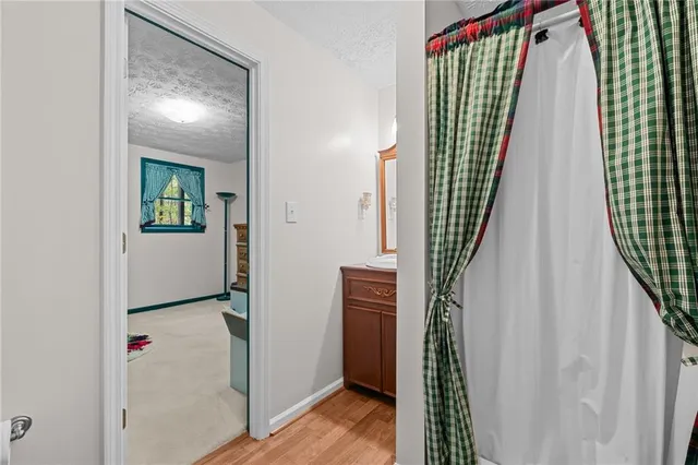 $524,900 | 86 South View Trail, Jasper, GA 30143