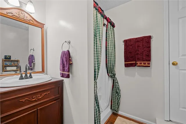 $524,900 | 86 South View Trail, Jasper, GA 30143