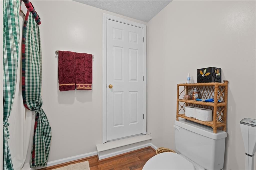 86 South View Trail Jasper, GA 30143 - Photo 64 of 71