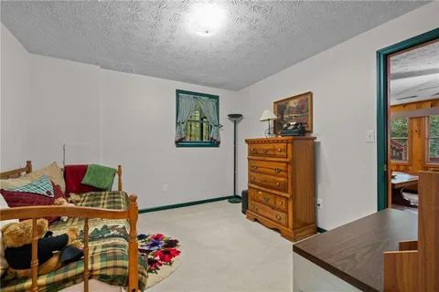 $524,900 | 86 South View Trail, Jasper, GA 30143