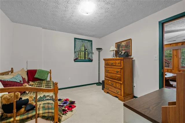 $524,900 | 86 South View Trail, Jasper, GA 30143