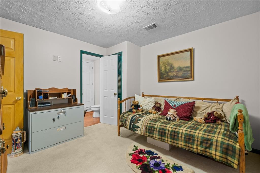 86 South View Trail Jasper, GA 30143 - Photo 66 of 71