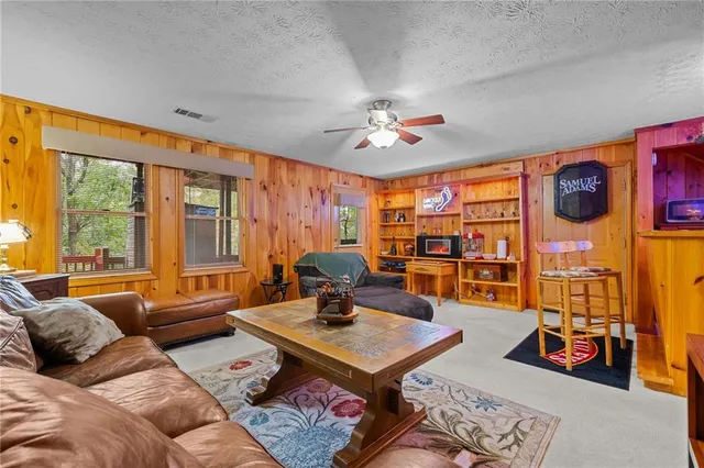 $524,900 | 86 South View Trail, Jasper, GA 30143