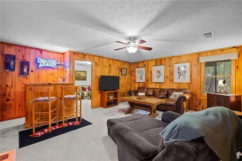 $524,900 | 86 South View Trail, Jasper, GA 30143