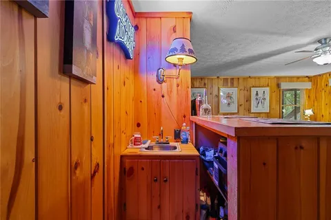 $524,900 | 86 South View Trail, Jasper, GA 30143