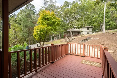 $524,900 | 86 South View Trail, Jasper, GA 30143