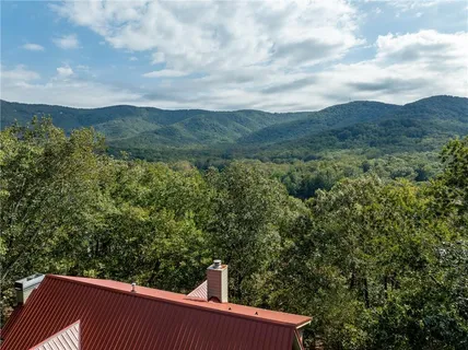 $524,900 | 86 South View Trail, Jasper, GA 30143