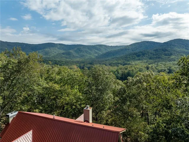 $524,900 | 86 South View Trail, Jasper, GA 30143