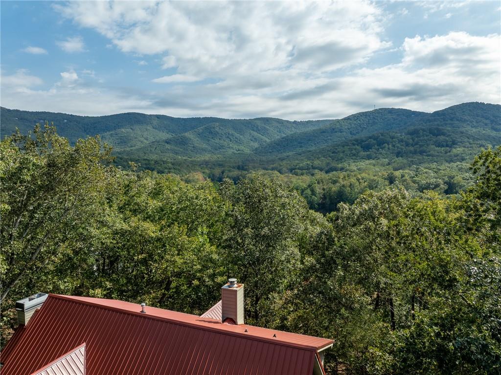 86 South View Trail Jasper, GA 30143 - Photo 71 of 71