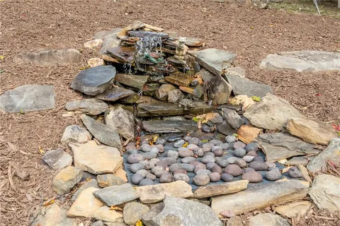 $524,900 | 86 South View Trail, Jasper, GA 30143