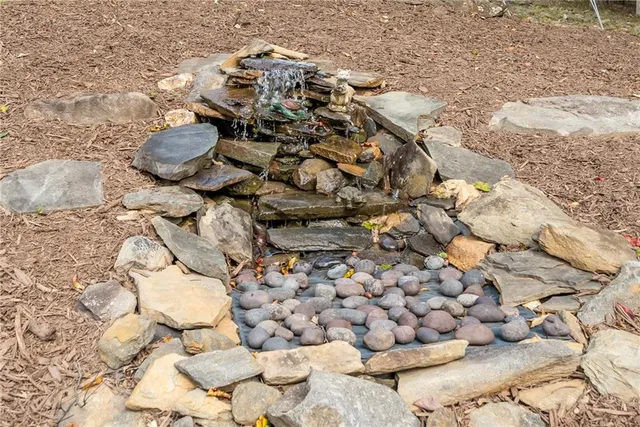 $524,900 | 86 South View Trail, Jasper, GA 30143