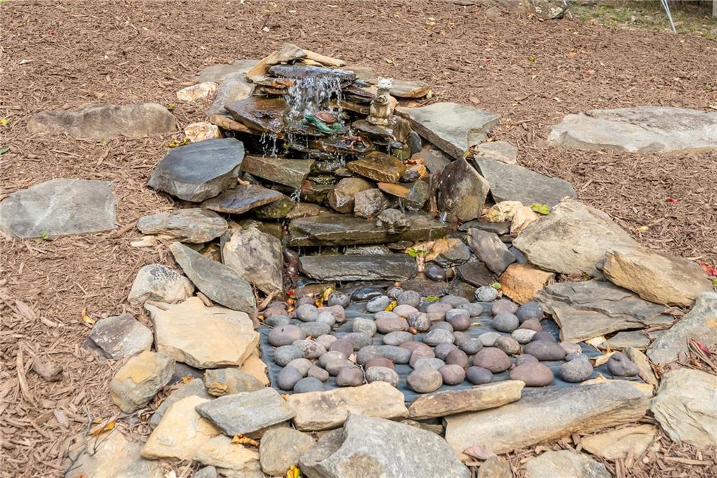 86 South View Trail Jasper, GA 30143 - Photo 9 of 71