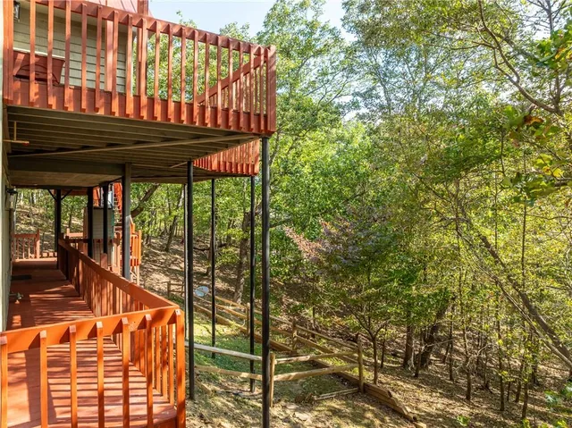 $524,900 | 86 South View Trail, Jasper, GA 30143