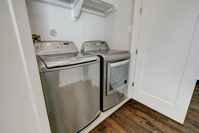 $3,700 | 5622 Kiam Street, Unit F, Houston, TX 77007