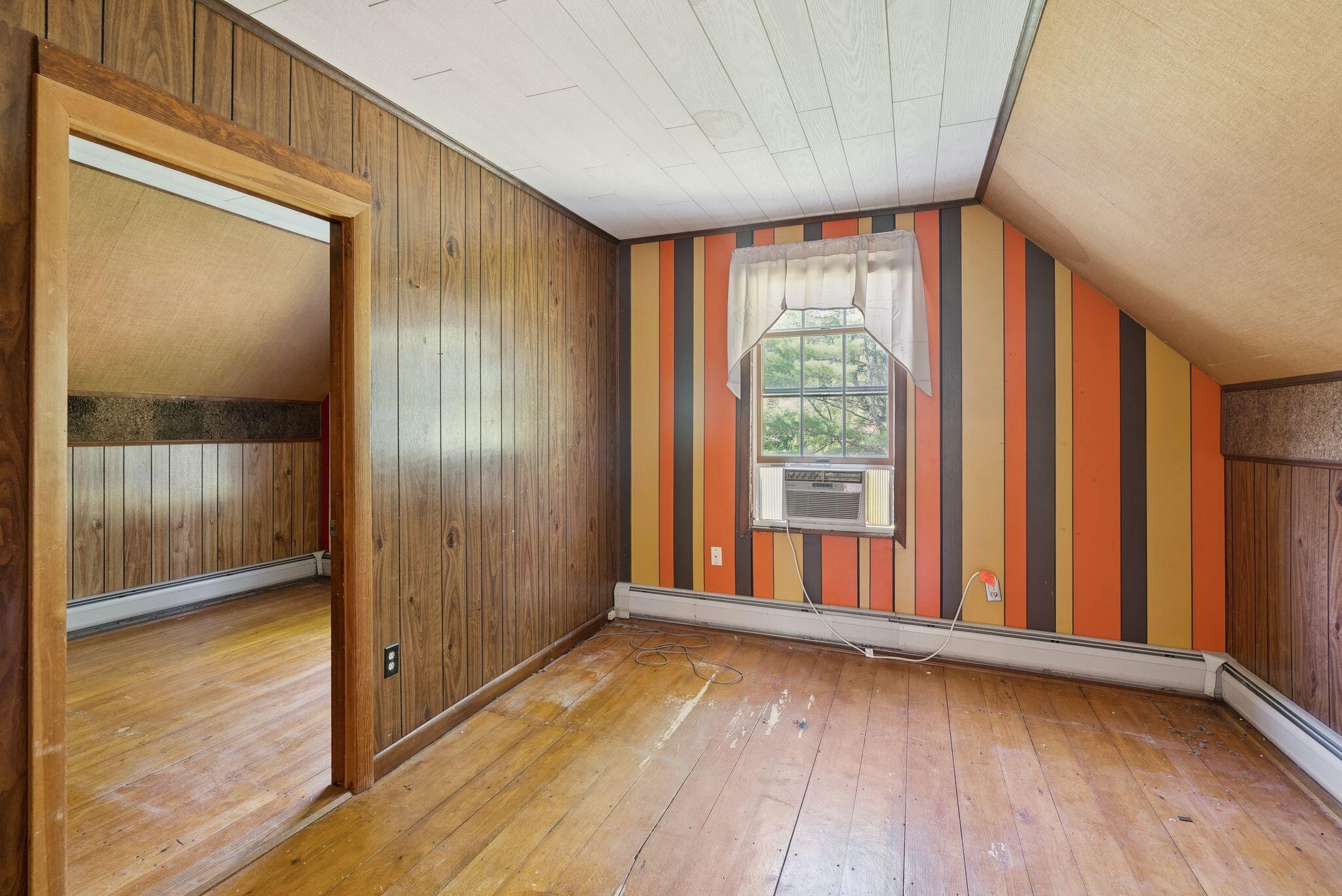 121 Hatch Road Auburn, ME 04210 - Photo 27 of 42 26_DSC06203