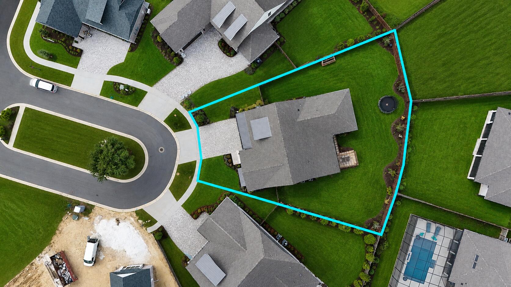 33 Caymus Cove Freeport, FL 32439 - Photo 73 of 143 33 Caymus Cv