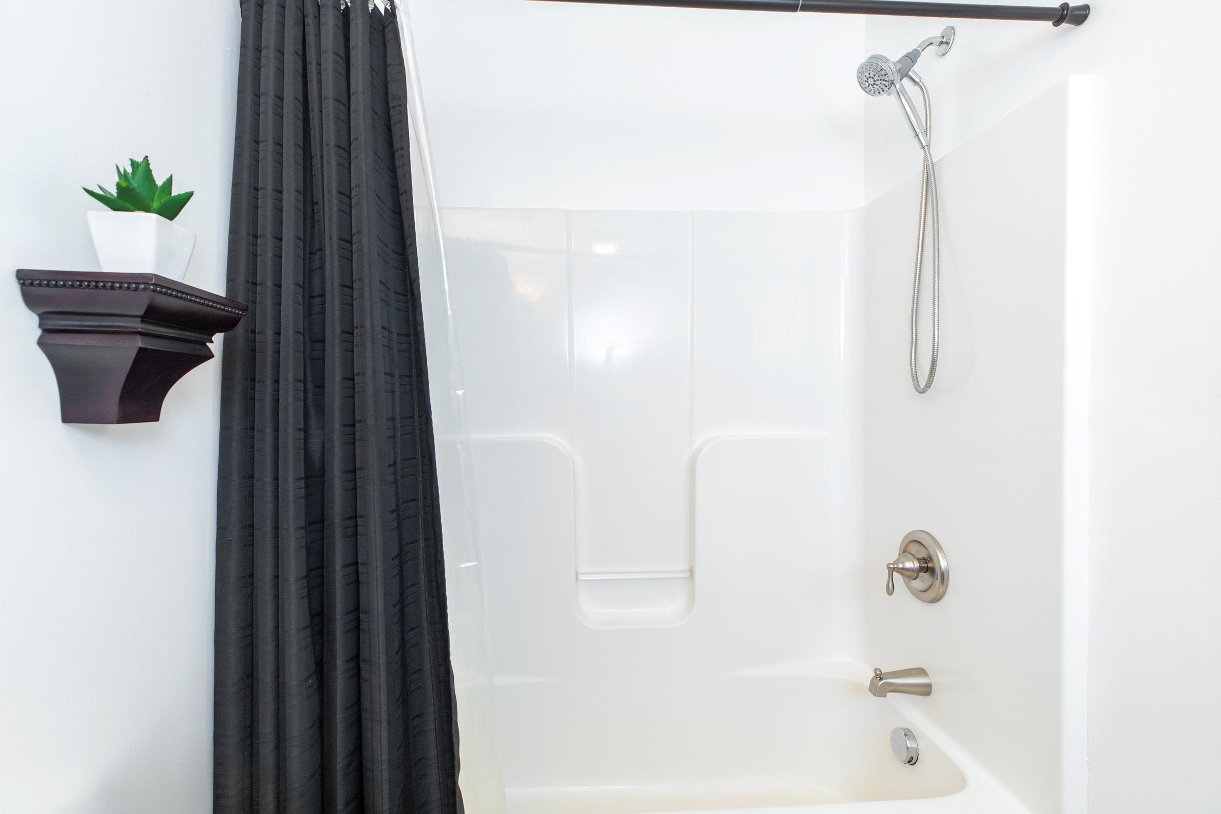 3 Perkins Avenue, Unit 2 Hampton, NH 03842 - Photo 17 of 22
